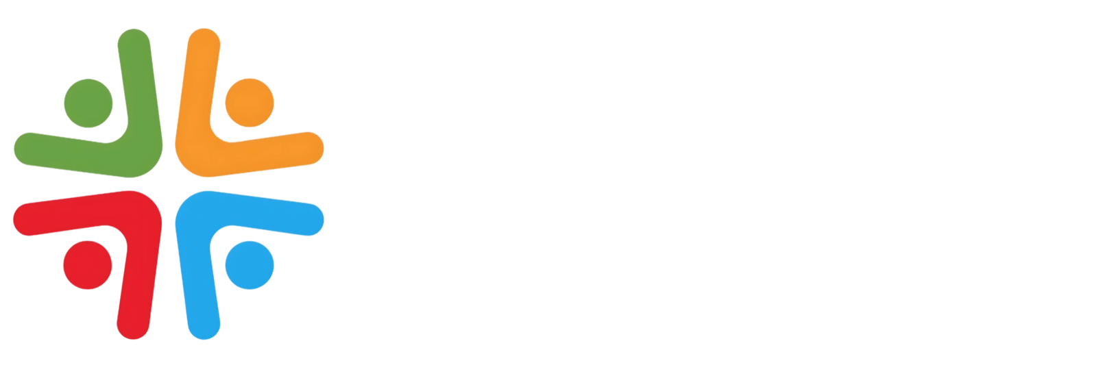 Vale Insurance