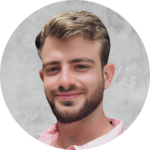 Diseño sin título (11)