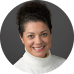 Diseño sin título (2)