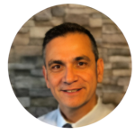 Diseño sin título (7)