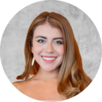 Diseño sin título (9)